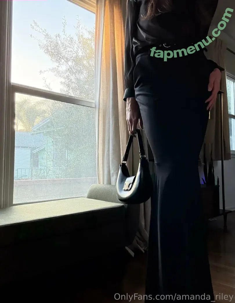 Amanda Riley nude photo #0419 (Amanda_rileyxoxo / amanda_riley / amandarileyxxx)