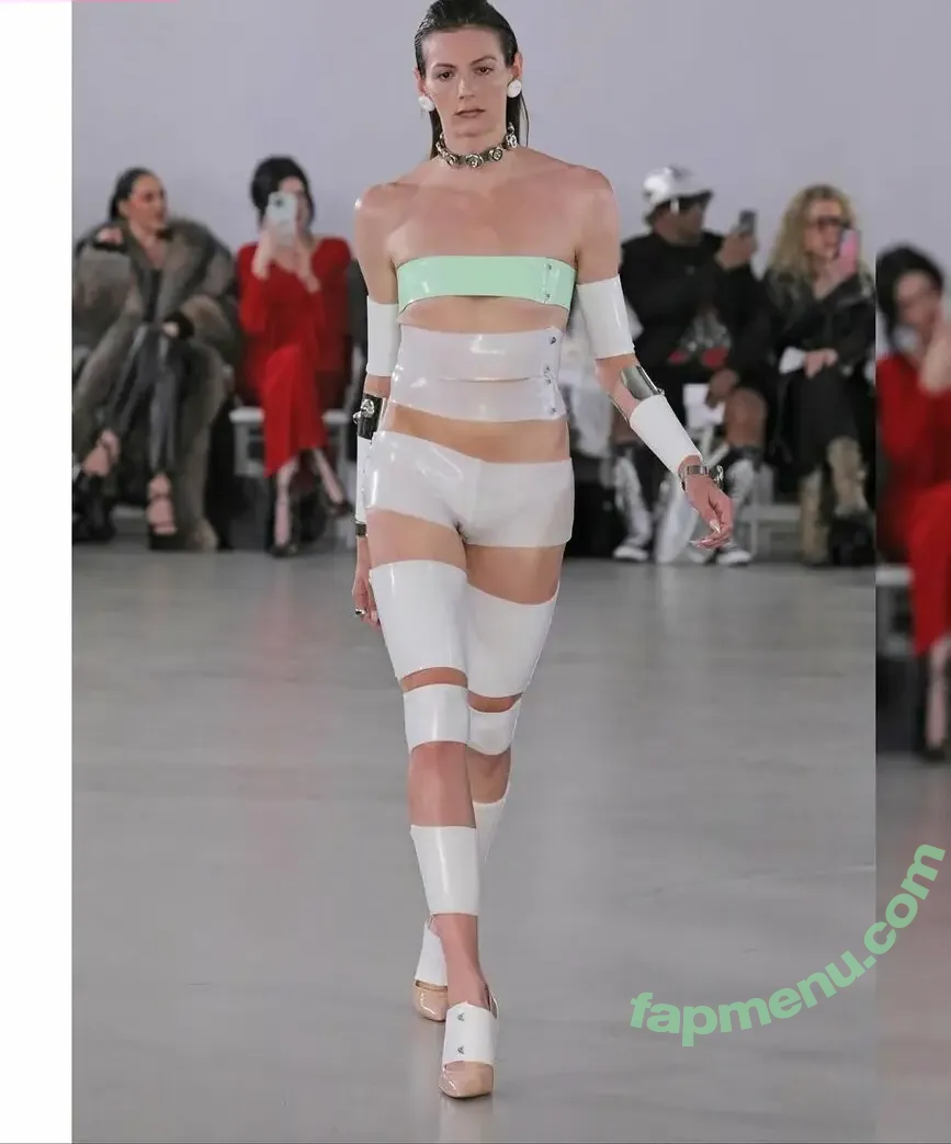 Amanda Riley nude photo #0477 (Amanda_rileyxoxo / amanda_riley / amandarileyxxx)