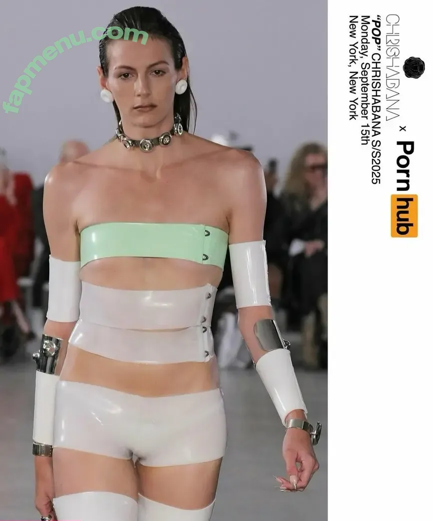 Amanda Riley nude photo #0478 (Amanda_rileyxoxo / amanda_riley / amandarileyxxx)