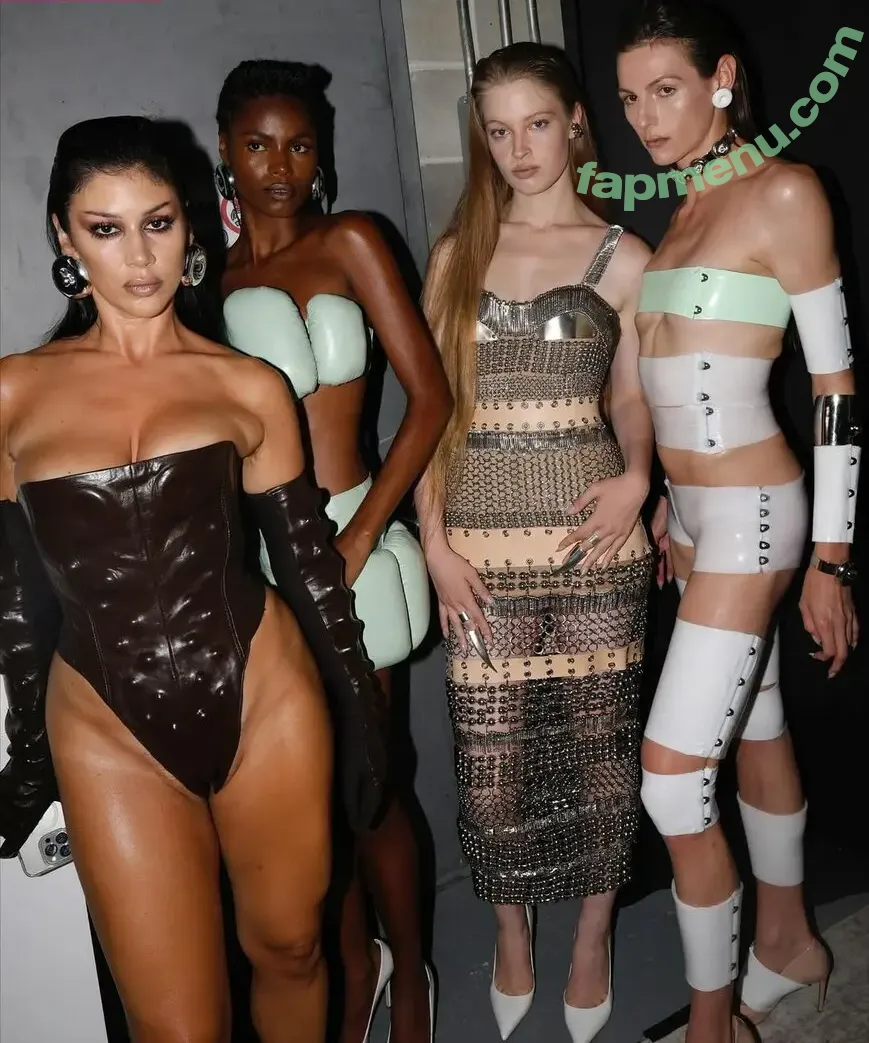 Amanda Riley nude photo #0479 (Amanda_rileyxoxo / amanda_riley / amandarileyxxx)