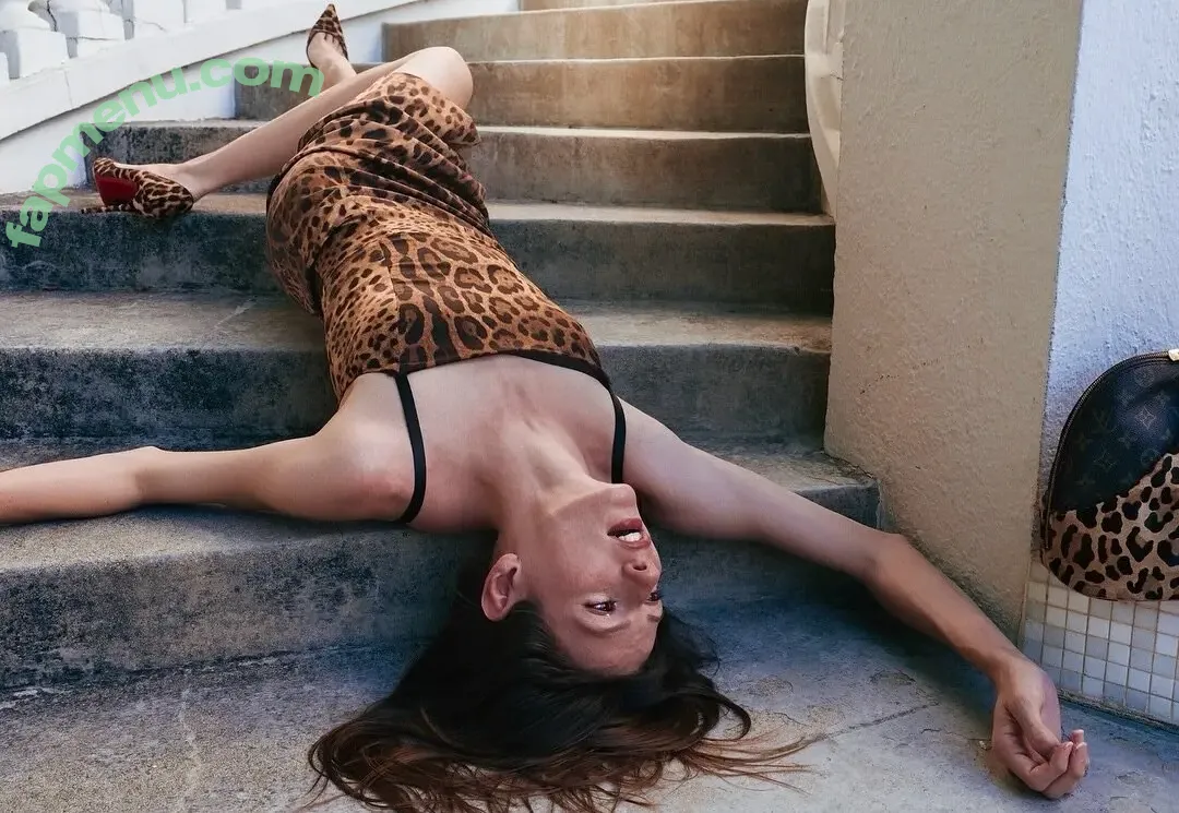 Amanda Riley nude photo #0512 (Amanda_rileyxoxo / amanda_riley / amandarileyxxx)