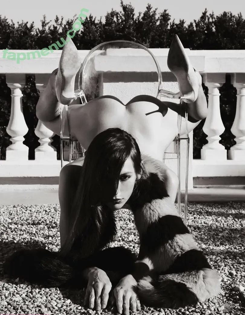 Amanda Riley nude photo #0513 (Amanda_rileyxoxo / amanda_riley / amandarileyxxx)