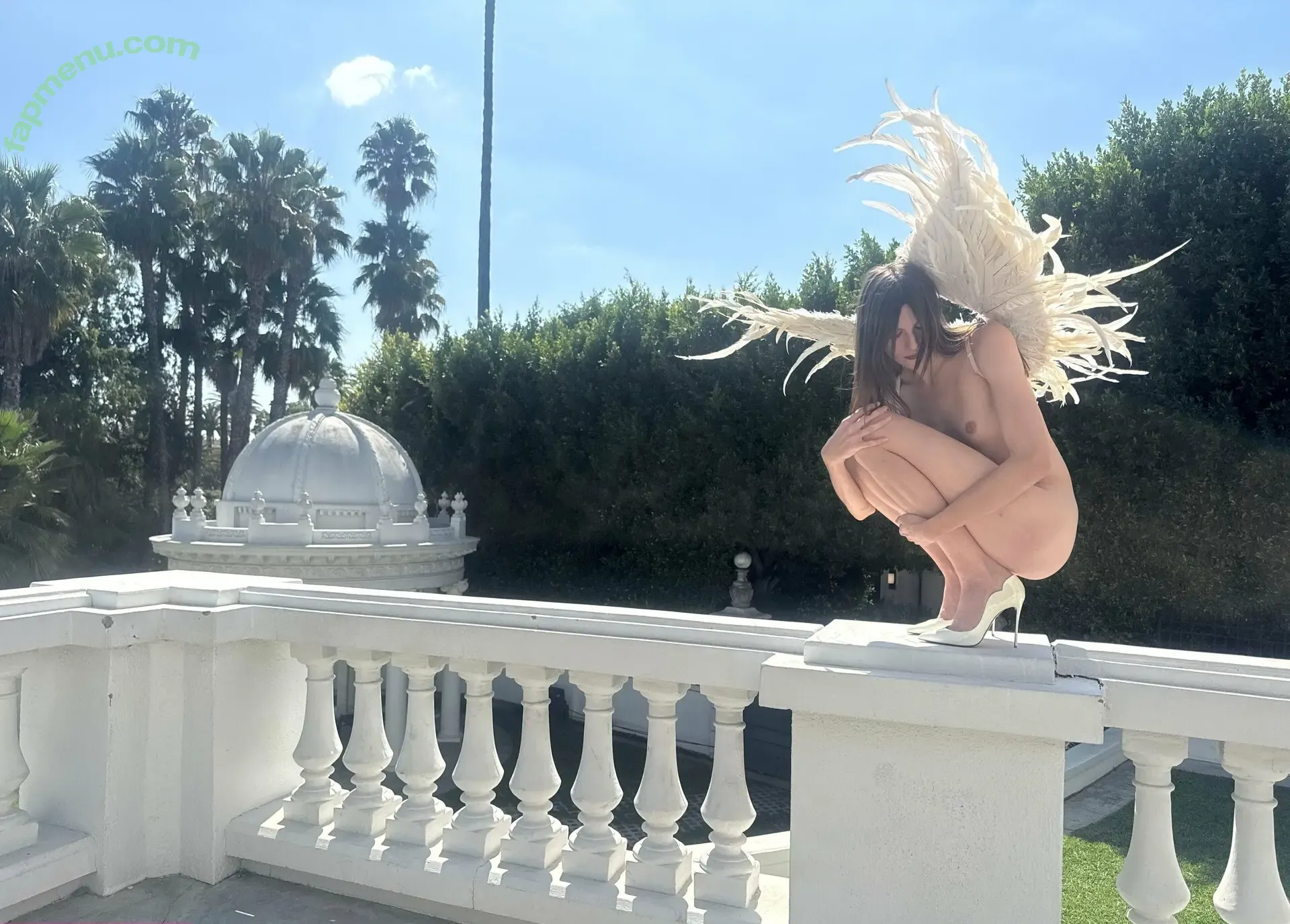 Amanda Riley nude photo #0528 (Amanda_rileyxoxo / amanda_riley / amandarileyxxx)