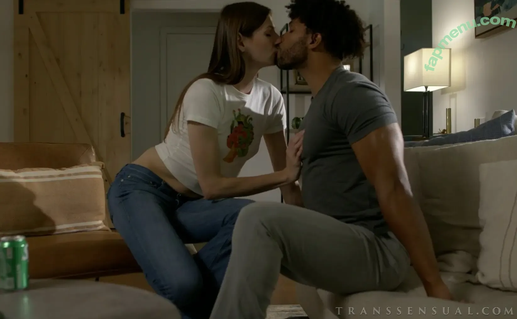 Amanda Riley nude photo #0549 (Amanda_rileyxoxo / amanda_riley / amandarileyxxx)