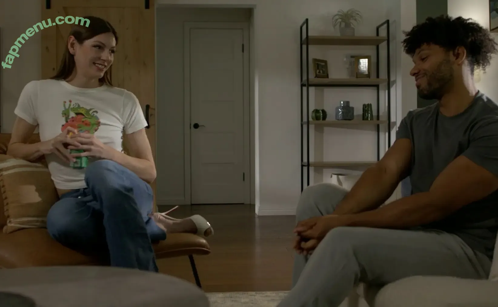 Amanda Riley nude photo #0550 (Amanda_rileyxoxo / amanda_riley / amandarileyxxx)