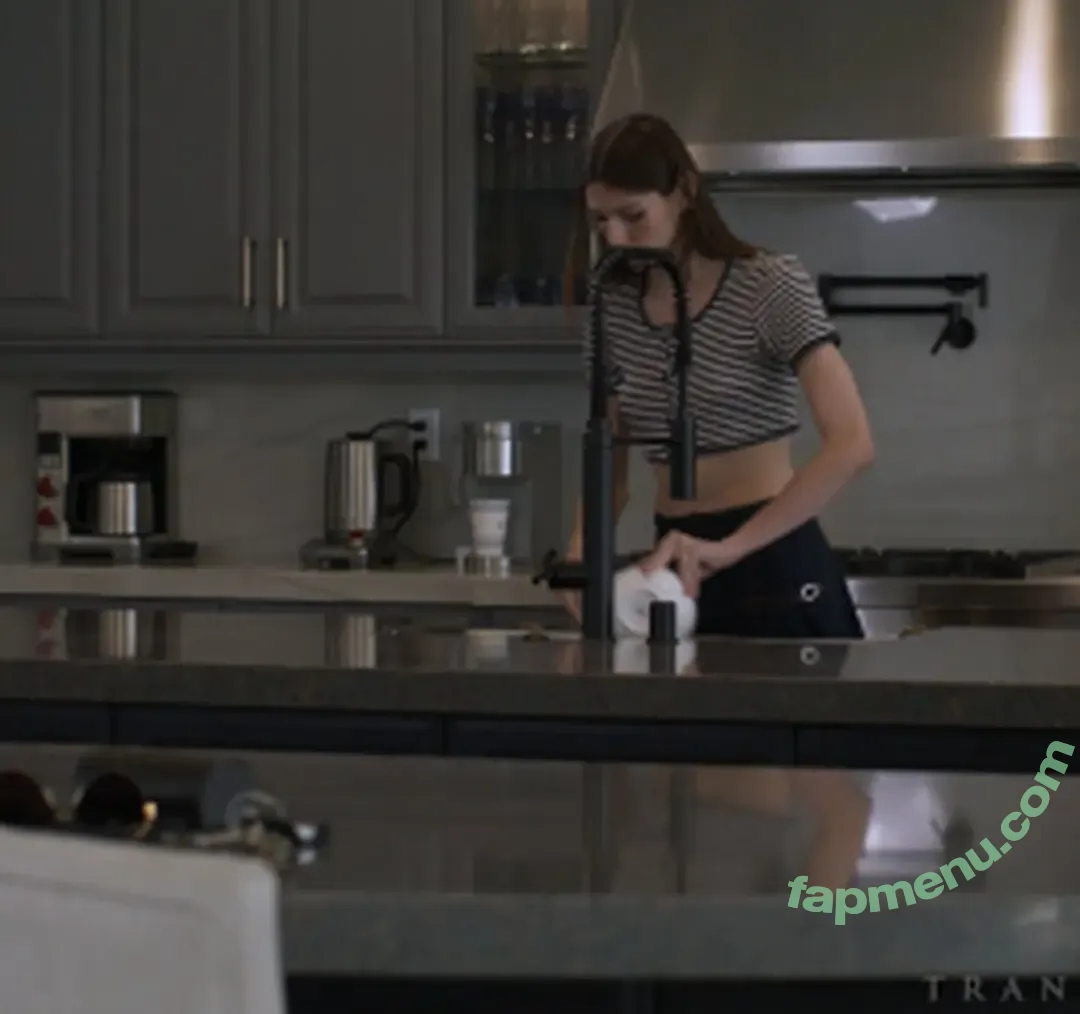 Amanda Riley nude photo #0569 (Amanda_rileyxoxo / amanda_riley / amandarileyxxx)