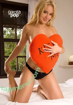 Amanda Rodrigues / Barbiiedoll420 / amandarodriguesb_ / amandarood nude photo #0085