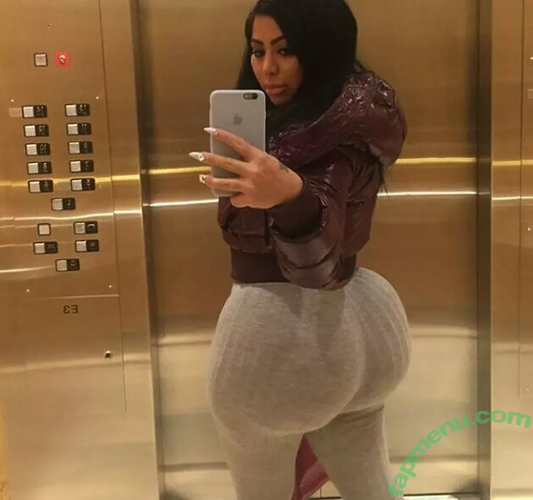 Amanda Rose Teig nude photo #0009 (Elnaz Hajib / Persian Baddiee / baddiee_takeover / elnaz1985 / persianbaddie / persiannbaddiee)