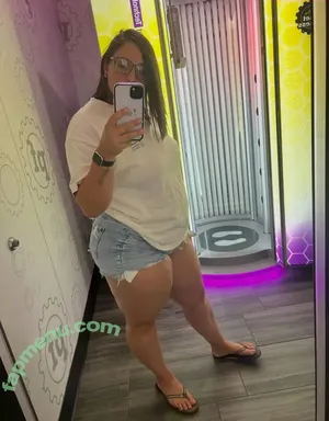 Amanda Rose / A.Rose / WorksOfARose / damnnn_manda nude photo #0111