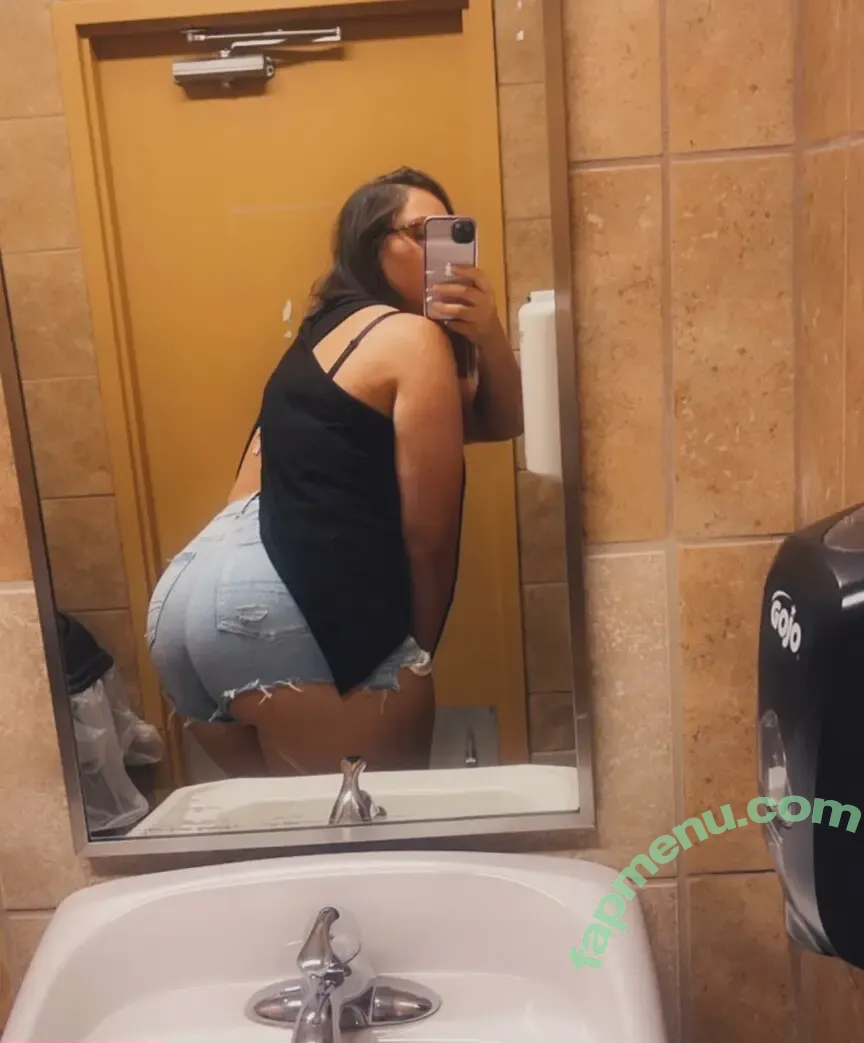 Amanda Rose nude photo #0104 (A.Rose / WorksOfARose / damnnn_manda)