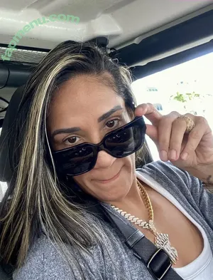 Amanda Serrano / Puerto Rican Boxer / serranosisters nude photo #0058