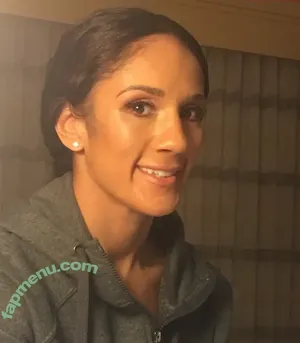 Amanda Serrano / Puerto Rican Boxer / serranosisters nude photo #0067