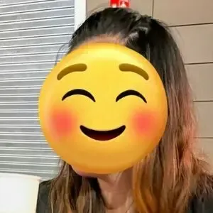 amanda_sexi / amandabrown33 nude photo #0049