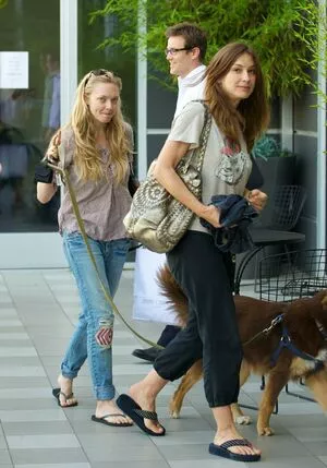 Amanda Seyfried / AmandaSeyfried / mingey nude photo #0015