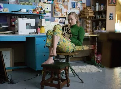 Amanda Seyfried / AmandaSeyfried / mingey nude photo #0037