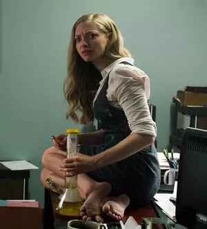 Amanda Seyfried / AmandaSeyfried / mingey nude photo #0041