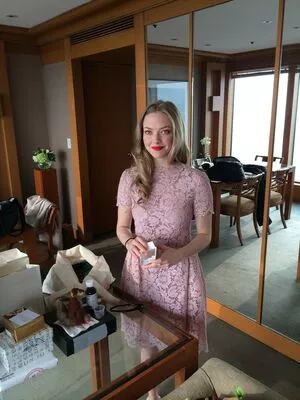 Amanda Seyfried / AmandaSeyfried / mingey nude photo #0053