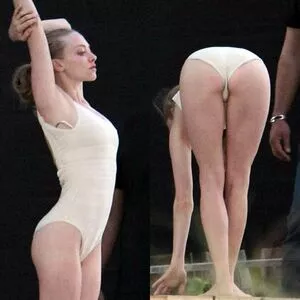 Amanda Seyfried / AmandaSeyfried / mingey nude photo #0068