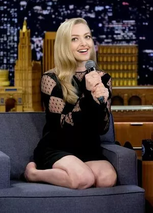 Amanda Seyfried / AmandaSeyfried / mingey nude photo #0069