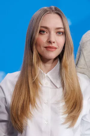 Amanda Seyfried / AmandaSeyfried / mingey nude photo #0123