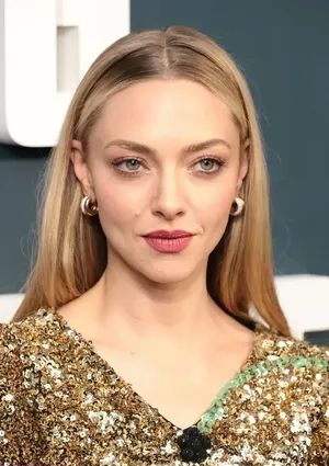 Amanda Seyfried / AmandaSeyfried / mingey nude photo #0610