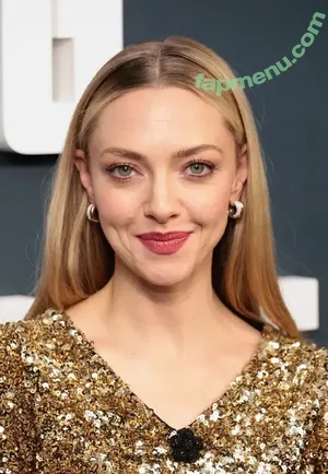 Amanda Seyfried / AmandaSeyfried / mingey nude photo #0611