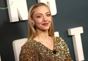 Amanda Seyfried / AmandaSeyfried / mingey nude photo #0613
