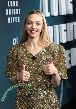 Amanda Seyfried / AmandaSeyfried / mingey nude photo #0615