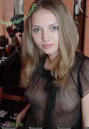 Amanda Seyfried / AmandaSeyfried / mingey nude photo #0648