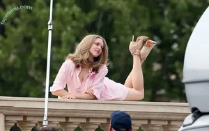 Amanda Seyfried / AmandaSeyfried / mingey nude photo #0656