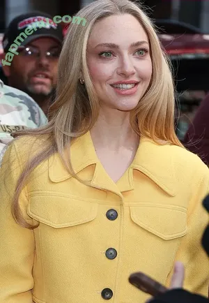 Amanda Seyfried / AmandaSeyfried / mingey nude photo #0662