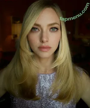 Amanda Seyfried / AmandaSeyfried / mingey nude photo #0778