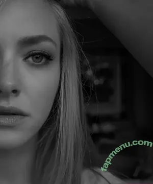Amanda Seyfried / AmandaSeyfried / mingey nude photo #0782