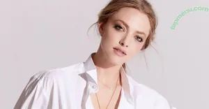 Amanda Seyfried / AmandaSeyfried / mingey nude photo #0847