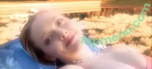 Amanda Seyfried / AmandaSeyfried / mingey nude photo #0854