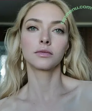 Amanda Seyfried / AmandaSeyfried / mingey nude photo #0860