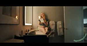 Amanda Seyfried / AmandaSeyfried / mingey nude photo #0865