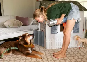 Amanda Seyfried / AmandaSeyfried / mingey nude photo #0866