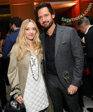 Amanda Seyfried / AmandaSeyfried / mingey nude photo #0891