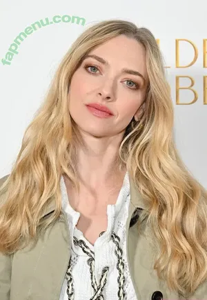 Amanda Seyfried / AmandaSeyfried / mingey nude photo #0893