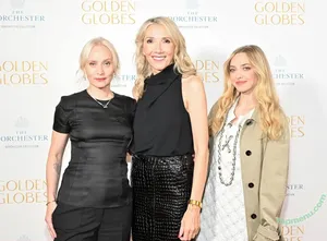 Amanda Seyfried / AmandaSeyfried / mingey nude photo #0894