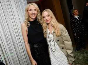 Amanda Seyfried / AmandaSeyfried / mingey nude photo #0897