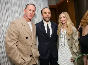 Amanda Seyfried / AmandaSeyfried / mingey nude photo #0899