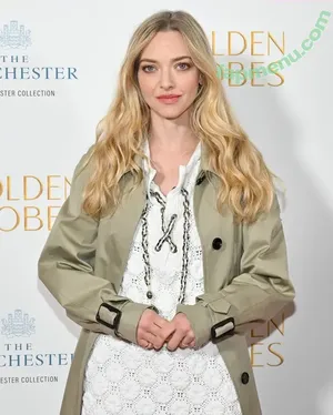 Amanda Seyfried / AmandaSeyfried / mingey nude photo #0903