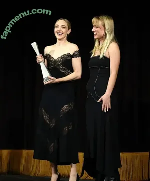 Amanda Seyfried / AmandaSeyfried / mingey nude photo #0930