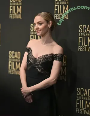 Amanda Seyfried / AmandaSeyfried / mingey nude photo #0938