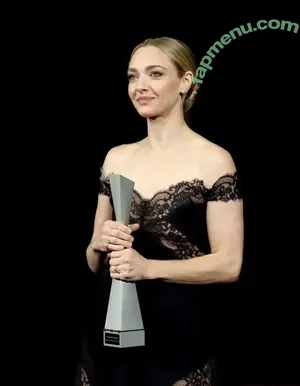 Amanda Seyfried / AmandaSeyfried / mingey nude photo #0941