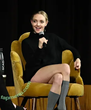 Amanda Seyfried / AmandaSeyfried / mingey nude photo #0949