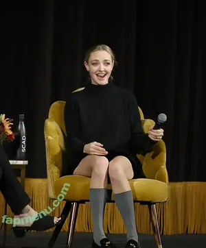 Amanda Seyfried / AmandaSeyfried / mingey nude photo #0951