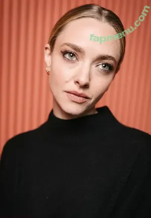 Amanda Seyfried / AmandaSeyfried / mingey nude photo #0959